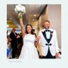 Paul Washington Sr profil fotoğrafı