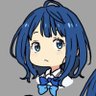 Profilbild von Zzz