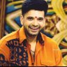 Piya's profile picture