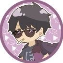 ns_m4x's profile picture