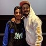 Aashish Chawla's profile picture