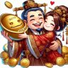Solomon.liu 的头像
