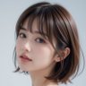 藍澤 ミライ's profile picture
