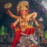 Profilbild von Ishwar ishwar
