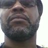 Profilbild von Weston Gregory