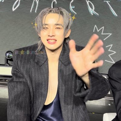 benzbam1A's profile picture