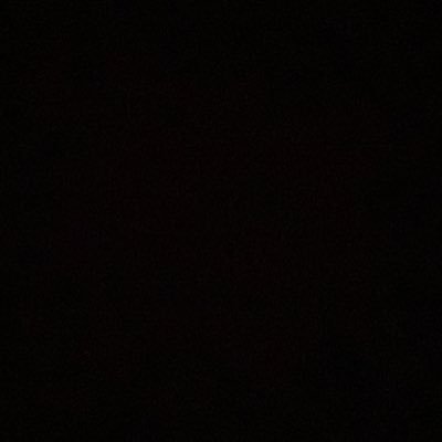 ปังปอน💖's profile picture