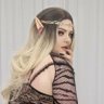 Фото профиля Jessica💋