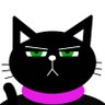 creepz80's profile picture