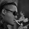 xin wang's profile picture