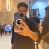 Profilbild von স্বপ্ন_প্রতিদিন