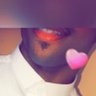 لذهـ غرام profil fotoğrafı