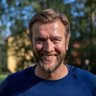 tomi wirtanen 的头像