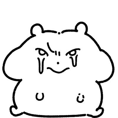 양사's profile picture