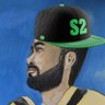 Murpheous's profile picture