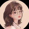 🇸🇦 S 🇸🇦's profile picture