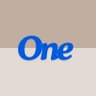 One's profile picture