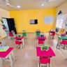 Фото профиля Modern Teacher of Borno