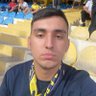 Profilbild von Yılmaz Efe Gırız
