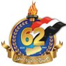 ذو نواس الحميري 𐩹𐩥 𐩽 𐩬𐩥𐩱𐩯 𐩽 𐩱𐩡𐩢𐩣𐩺𐩧𐩺's profile picture