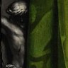 Da Pacem Domine profil fotoğrafı