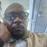 nicobwanga's profile picture