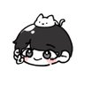 Profilbild von Meuツ