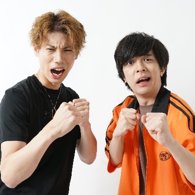 夢はやっぱりデカプリオ's profile picture