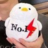 ちろりんSHO 的头像