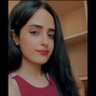 نوشین profil fotoğrafı