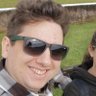 Profilbild von Shurn