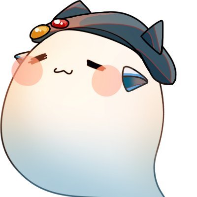 degchrisc's profile picture