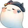 Chris@Rotaeno制作人's profile picture