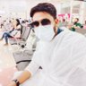 Profilbild von Randeep Jangra