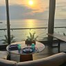 Tao XianZhi🆓 profil fotoğrafı