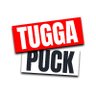 Tugga puck 的头像