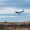 Chase✈️🇨🇦|LOOM 的头像