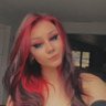 ashlynn johnson's profile picture