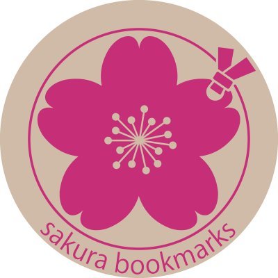 BookmarksSakura's profile picture