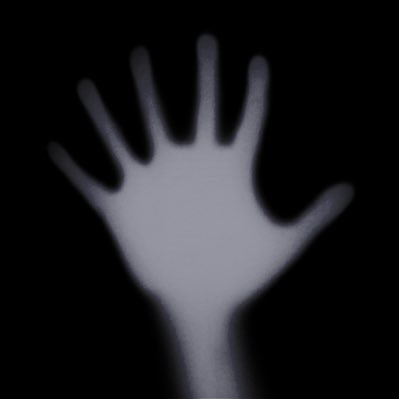 Conspiranoicos's profile picture