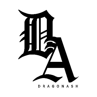 Dragon_Ash's profile picture