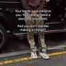 EyakiseJohn 的头像