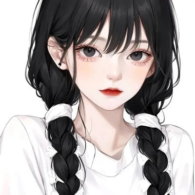 Moonlight's profile picture