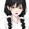 Moonlight's profile picture