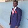Profilbild von derick bwayo