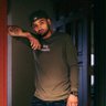 (S.L.A.E.)Joey Chambers's profile picture