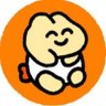 Sora☆ profil fotoğrafı