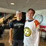 Brynas21's profile picture