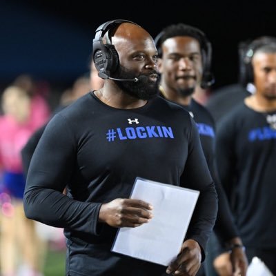 CoachEvans57's profile picture