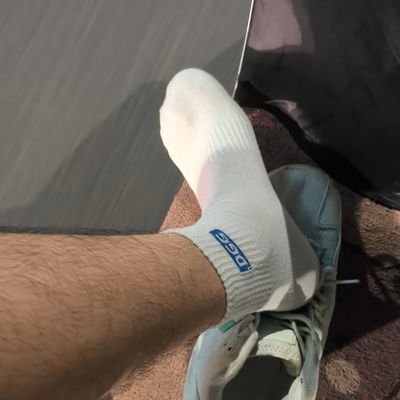 huwai555's profile picture